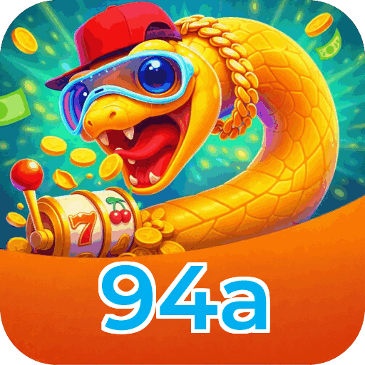 Comparação detalhada APP 94a vs versão web