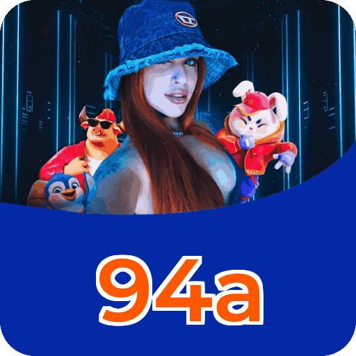 94a