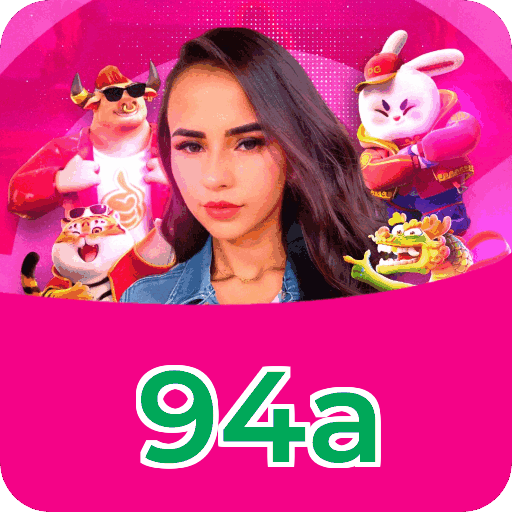 94a